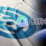 Soon Circle will launch new stablecoin for European crypto market