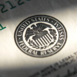 American FED to defines the way of “crypto-banking” relationship 