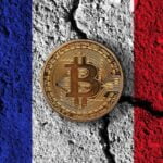 citizens have lost trust in cryptos, says France’s central bank governor