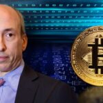 Shockingly, crypto hater SEC boss Gensler was supporter & voter for Bitcoin spot ETF approval 