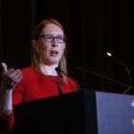 SEC commissioner slams SEC’s approach on LBRY Case