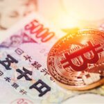 Japanese regulator wants Bank like strict laws on Crypto