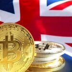 Unhosted wallets will not require KYC in the UK