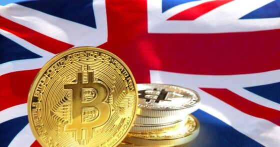 UK Law Commission proposes an idea to protect crypto holding users’ rights 4