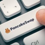 Almost 95% people want Pancakeswap to reduce token emission