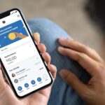 PayPal allows crypto withdrawal features to third-party platforms