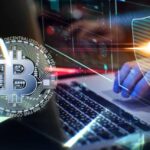 95% of human trafficking cases involve the use of Bitcoin & Crypto: FinCEN