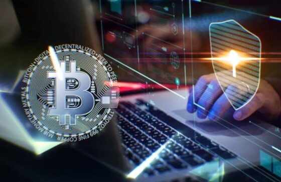 California's DFPI launches crypto scam tracker 3