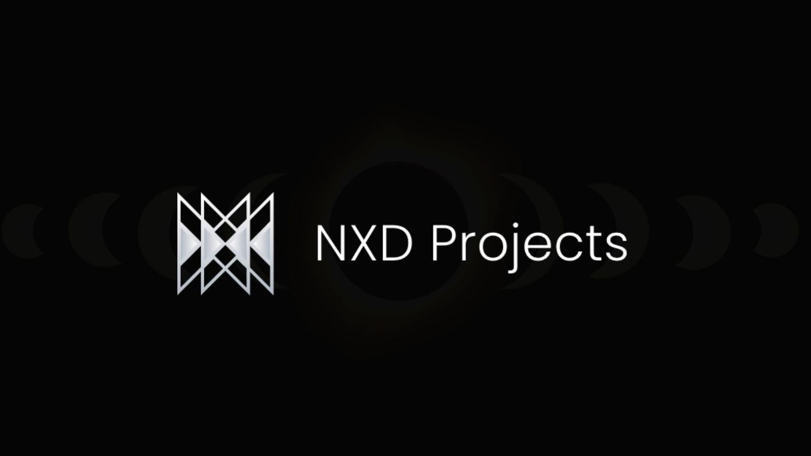 Nexus Dubai Projects: a Whole New Defi World Unveils 6