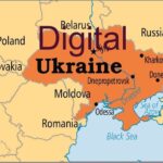 Ukraine joins European Blockchain Partnership (EBP)
