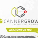 CANNERGROW – Cannabis Participation