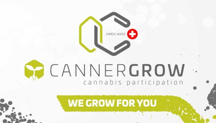 CANNERGROW - Cannabis Participation