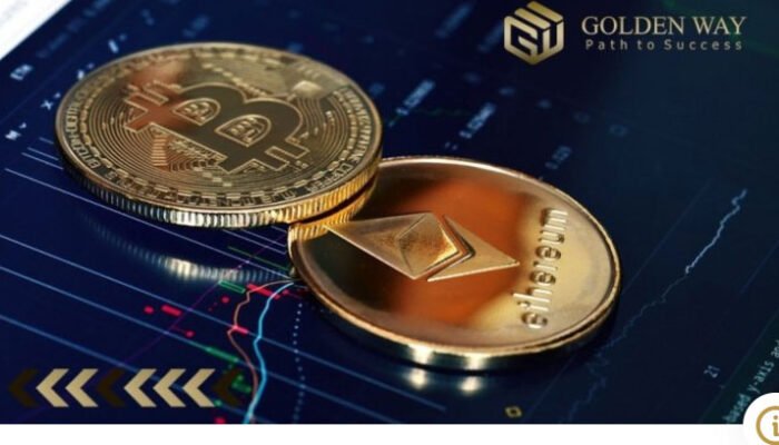 Golden Way - Investment Company