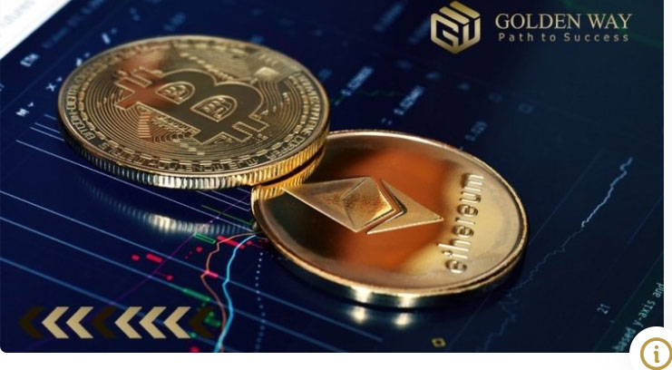 Golden Way - Investment Company