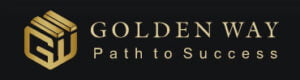 Golden Way - Investment Company