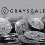 Grayscale expects approval for its Bitcoin spot ETF in within 5 days 