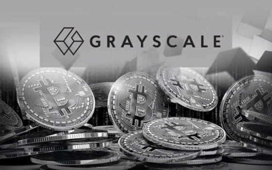 Crypto firm Grayscale secures regulatory win against US SEC 5