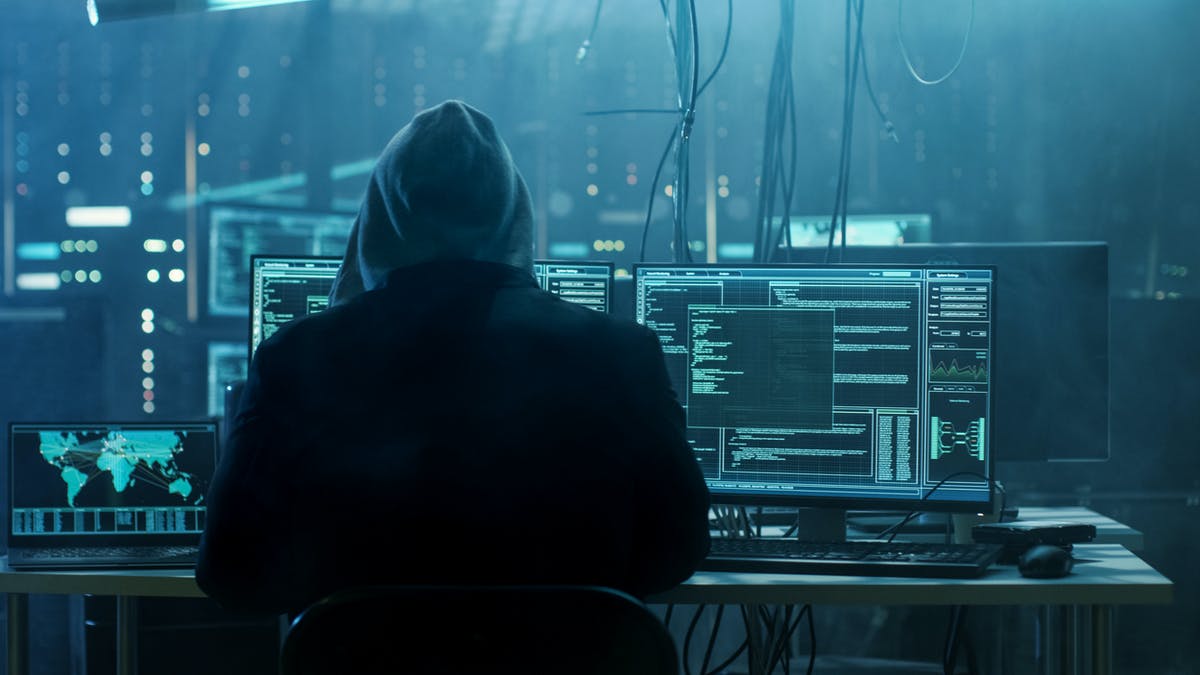 Korean hackers stealing NFTs via fake OpenSea like websites 6