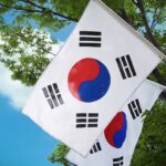 Korean financial govt institutions working on a crypto-backed payment system