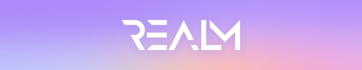 REALM Beta App Set for Release on June 21st (REALM-DAY) at NFT.NYC 2