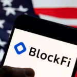 Collapsed crypto lender BlockFi is now out of bankruptcy
