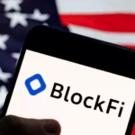 FTX.US will acquire BlockFi at cost of $240 million