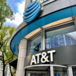 Giant telecom company AT&T will organize a crypto awareness program