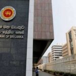 Central Bank of Sri Lanka warns citizens against cryptocurrencies