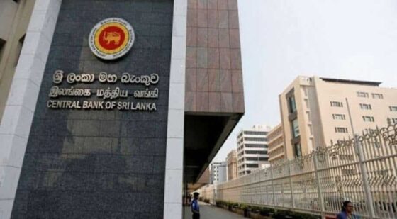 Sri Lankan authorities are not in favour of Bitcoin adoption amid economic crisis 4