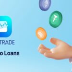 LYOTRADE Launches Crypto Loans – Get USDT and Win Against Volatility
