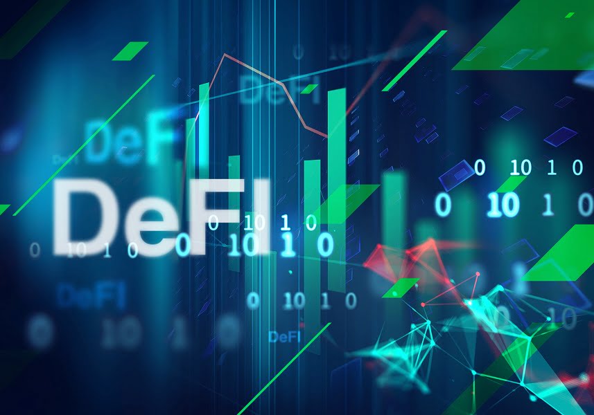 Research says World Bank can reduce its remittance cost by 80% with Defi 7