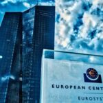 Today European Central Bank may issue a warning on Cryptocurrencies for Eurozone