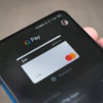 CryptoCom will allow crypto purchase via GooglePay
