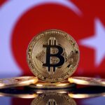 High inflation increasing high interest in Bitcoin investment: Turkey