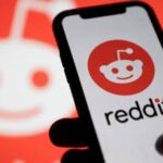 Crypto giant Reddit & blockchain leader Google collabs for AI training