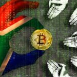 Africa may create employment & greater wealth with crypto & blockchain, says LBank Exec
