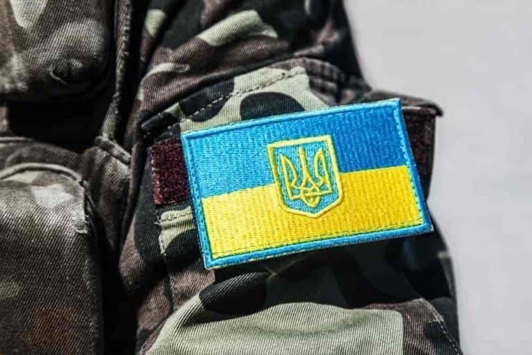 Crypto is an essential tool of Ukraine, says Deputy Minister 6