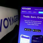 CrossTower revising its bid to purchase Voyager Digital