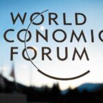 World Economic Forum (WEF) describing the positive impact of Bitcoin