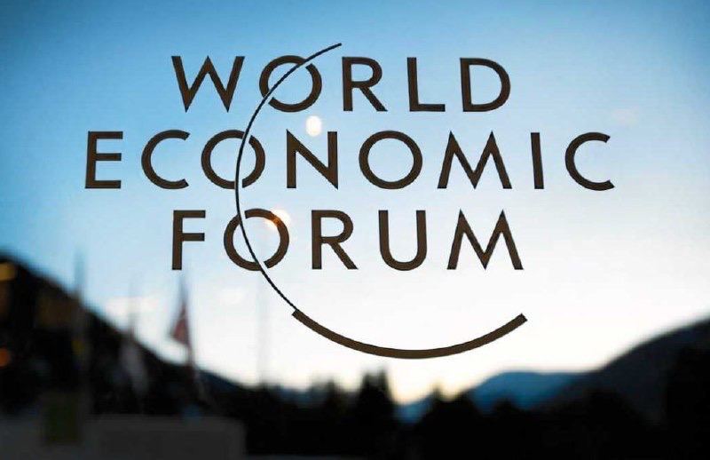 World Economic Forum appreciates CBDCs as an alternative to Cash 4
