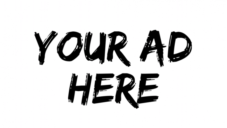 your_ad_here-21