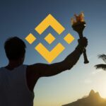 Binance executive suggests crypto investors go with non-custodial wallets
