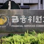 Soon S. Korea will launch a crypto regulatory body
