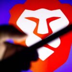 Now Brave browser supports Solana DApps