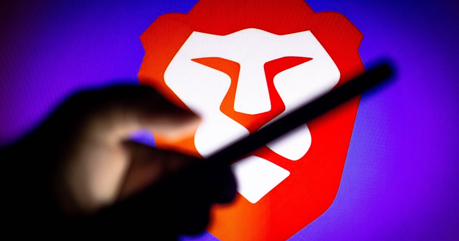 Brave browser supports crypto assets sell for fiat 3