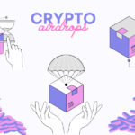 Top Crypto Airdrops You Should Look Out for in July 2022 