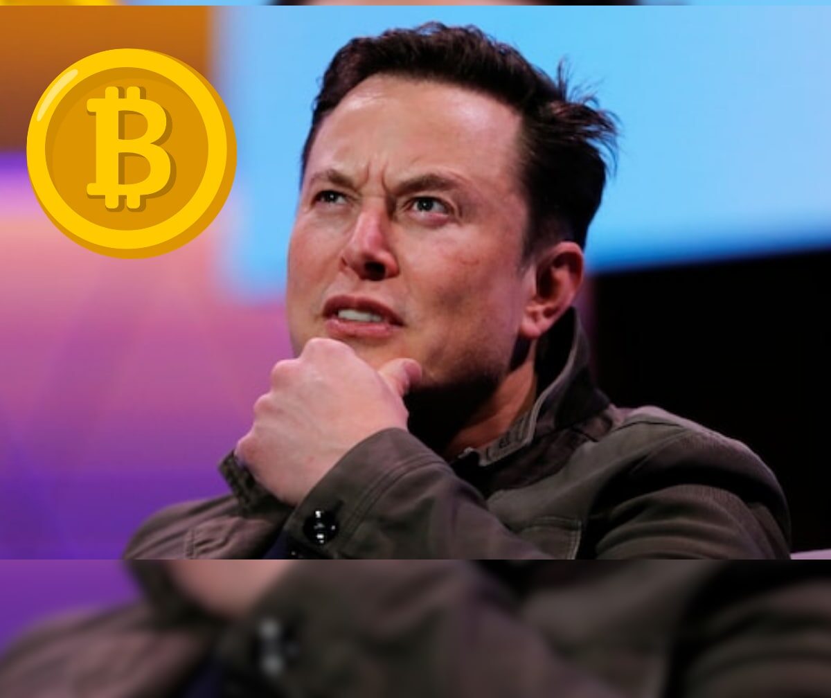 Tesla may report its millions of losses in Bitcoin 4