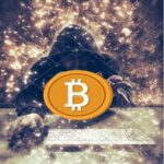 Dutch University secures 12× profit from Bitcoin: Ransomware incident