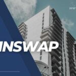 KOINSWAP the biggest ICO of 2022