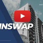 KOINSWAP the biggest ICO of 2022 (Video)